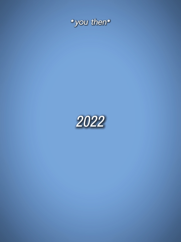 2022 to 2026