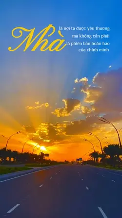 Trở về nhà | 1video