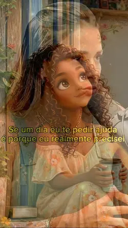 realmente precisei 