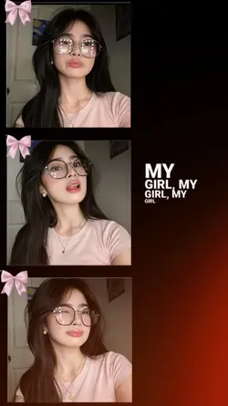 Happy Girlfriend Day