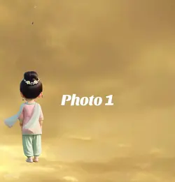 Todhe Meine Saare Hi