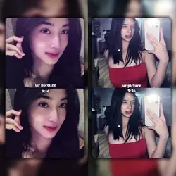 NoMirror Collab Ber2