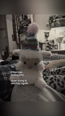 1 Pic Captions