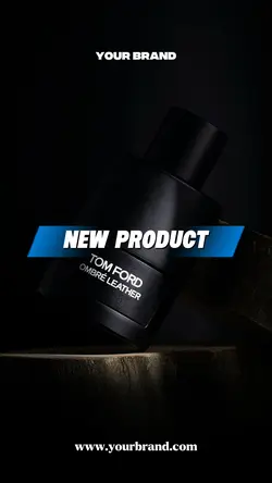 New Product