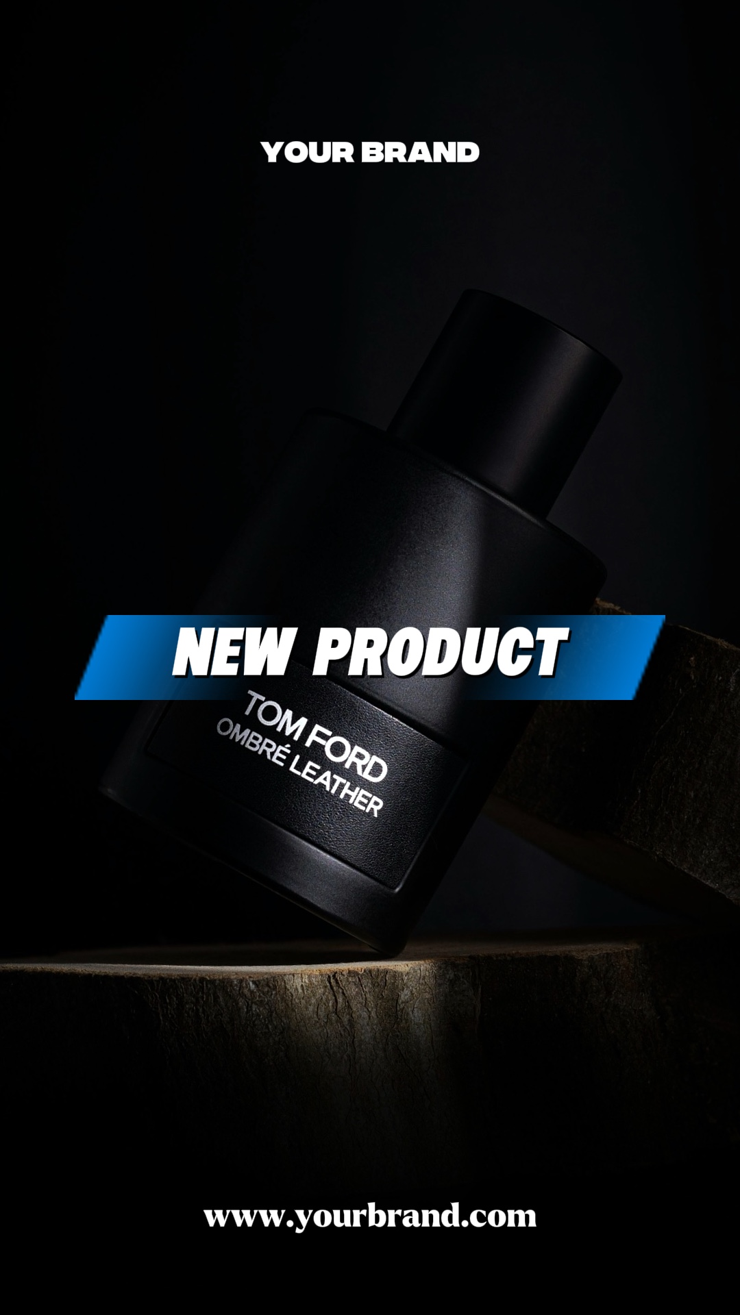 Novo produto