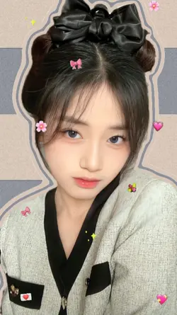 cakep bangettt