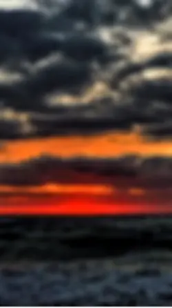 هنوز از پس رفتنت