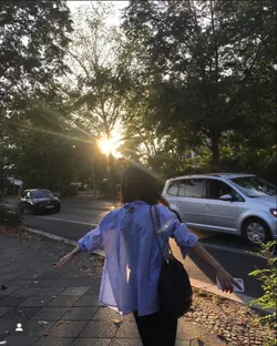 Oh darling - Beatles