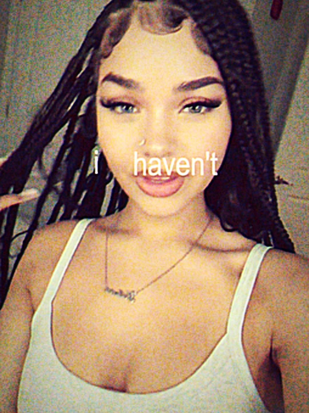 rewind-