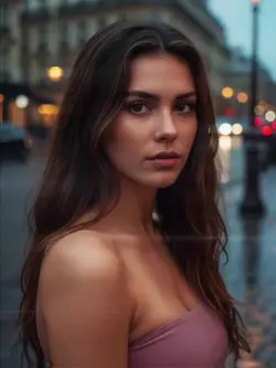 Di chi è il battito che si nasconde nella dolcezza della tua canzone?