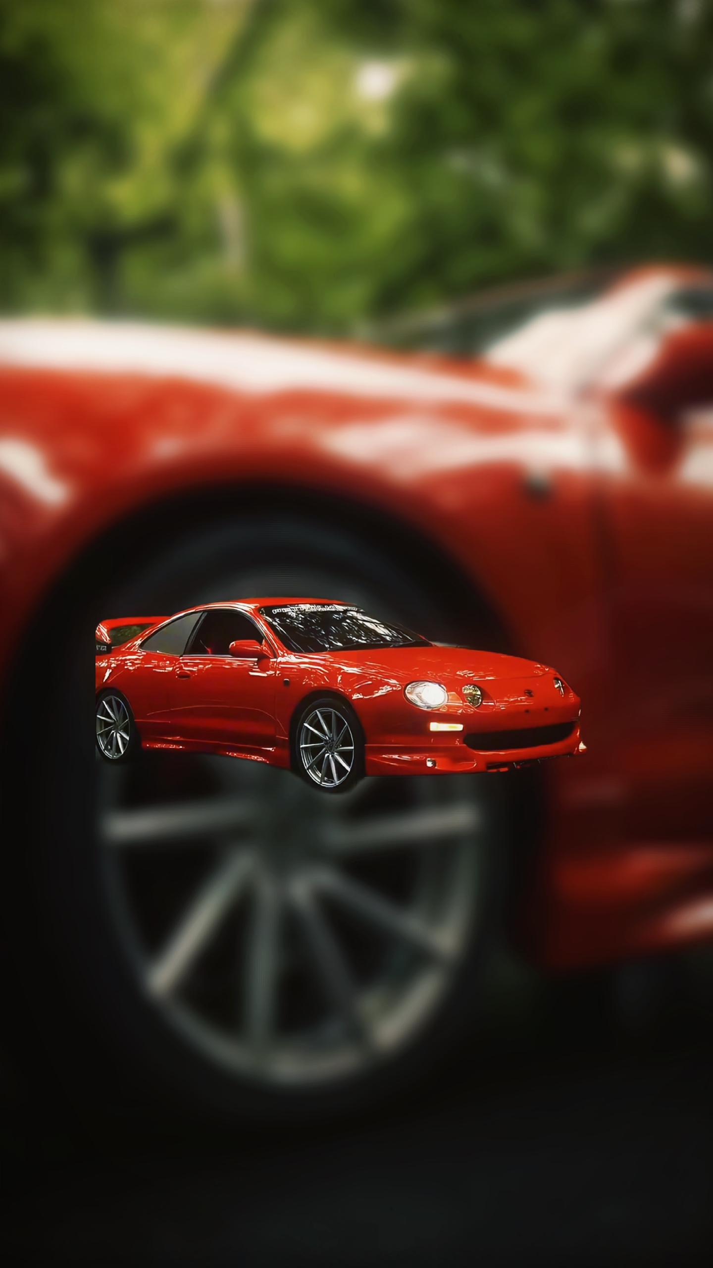Cover Picture