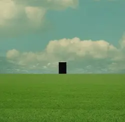 Liminal Space