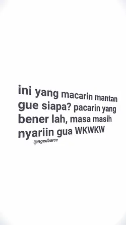 VERSI NO MIRROR