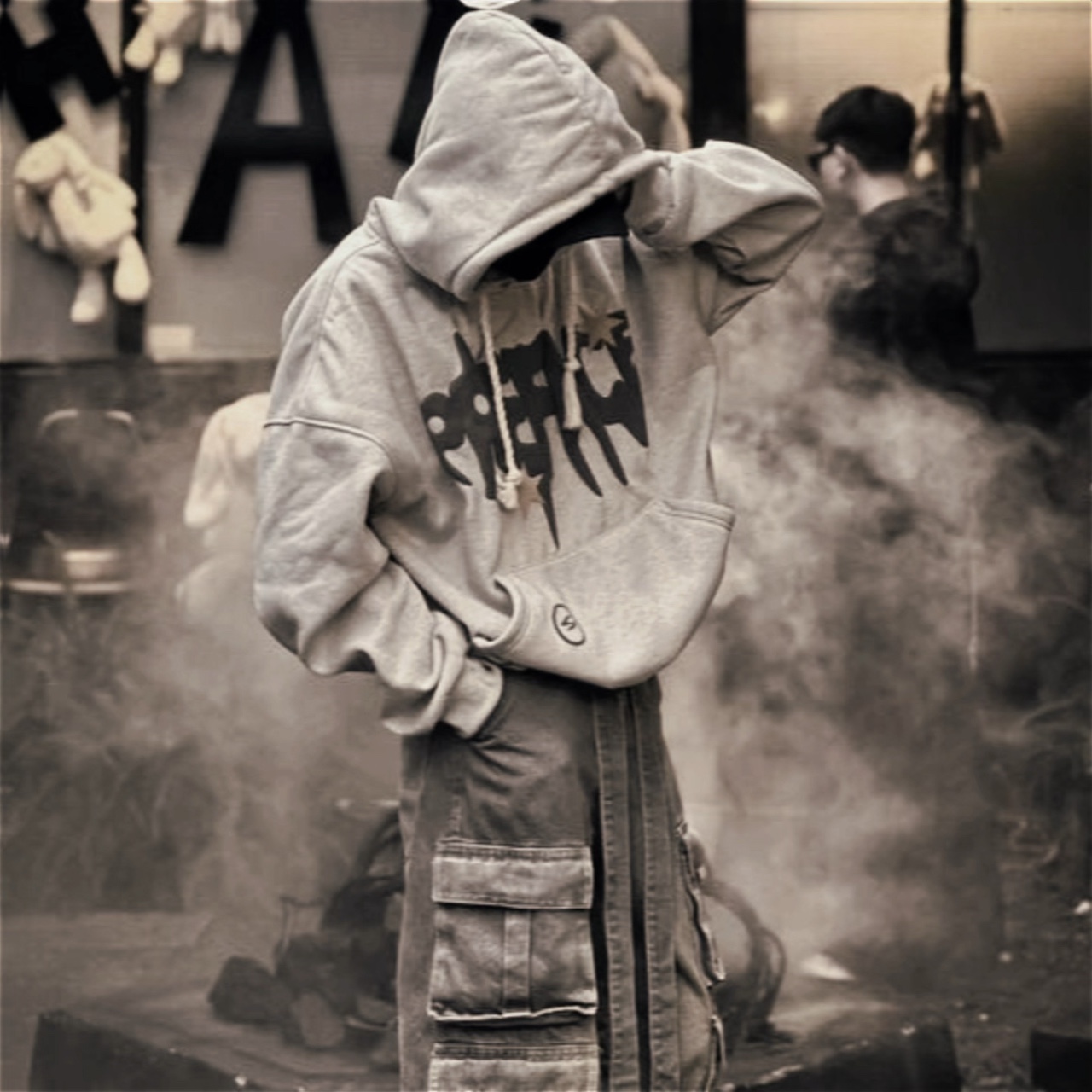 Cover Picture