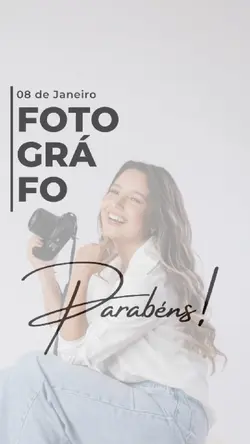 fotografo
