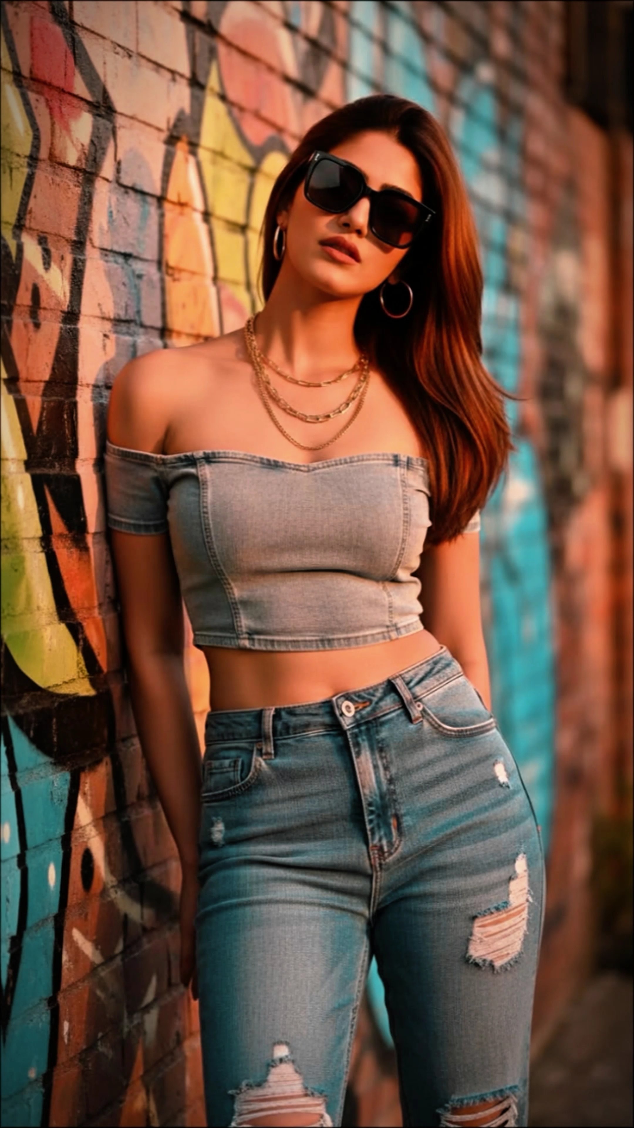 Photo Trending