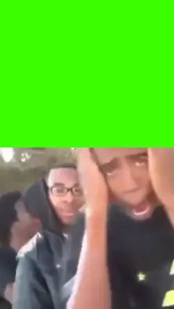 ohhhhh meme