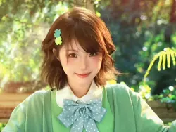 SLOW NHẠC HOT