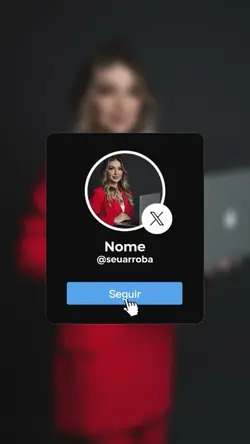 INTRO X