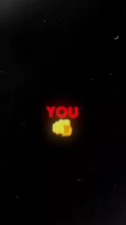 NEW TREND EDIT VIDEO