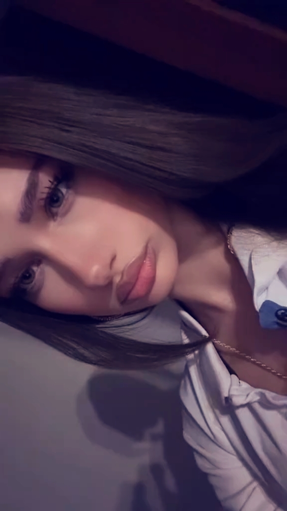 7rings | lyrics