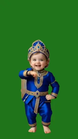 baby dance bollywood