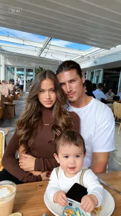 Future Baby