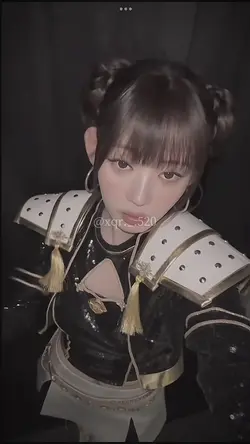 追星