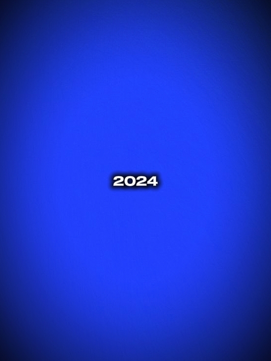 2024 / 2026.