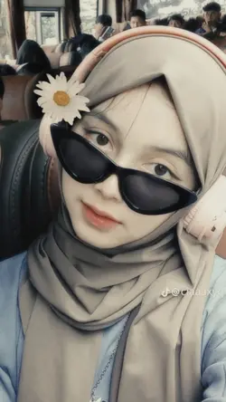 semalam aku cari kmu