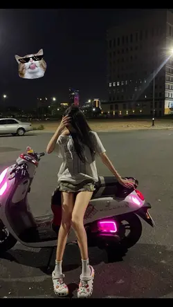 Remix is the best 💕🎶