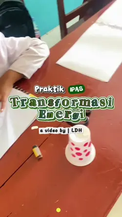 Praktik IPAs