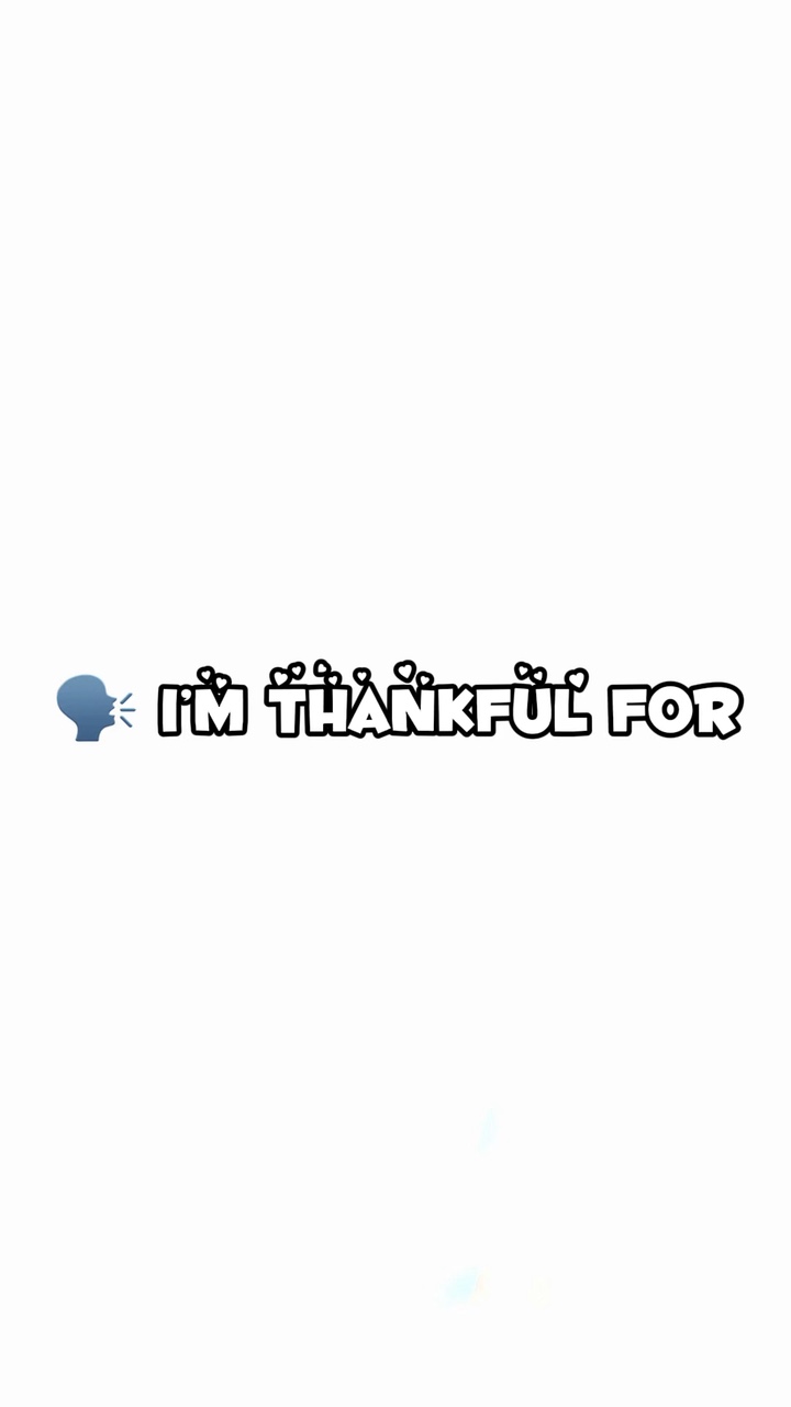 Ma copine 