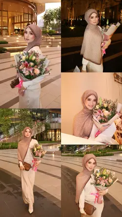happy milad