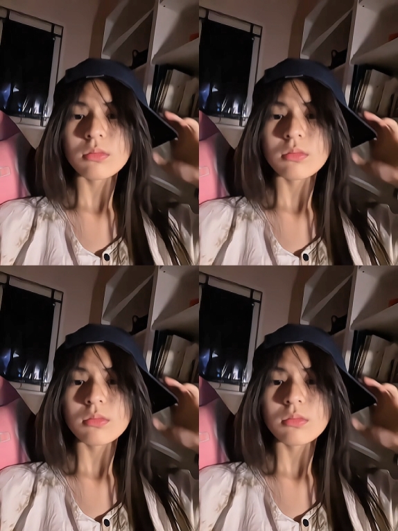 Live Videos 