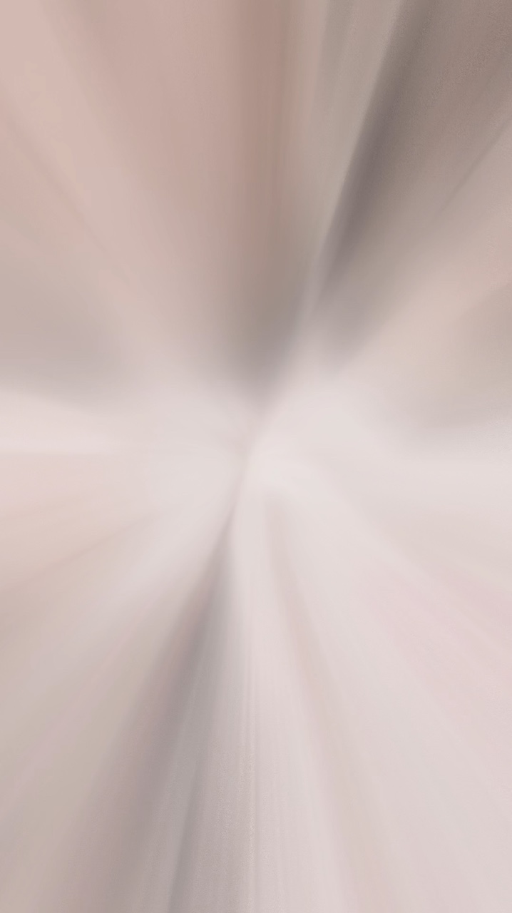 いいね1.5kいってる！ありがとー！！