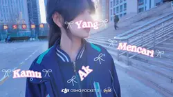 Mini vlog