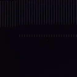New Trending Edit