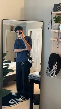 bound to fall in lov