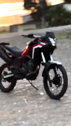 Bitizinho