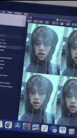 template computer