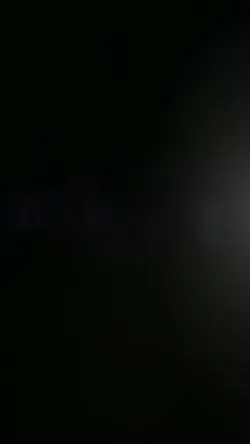 لا تقولو ماقدر اجيبه