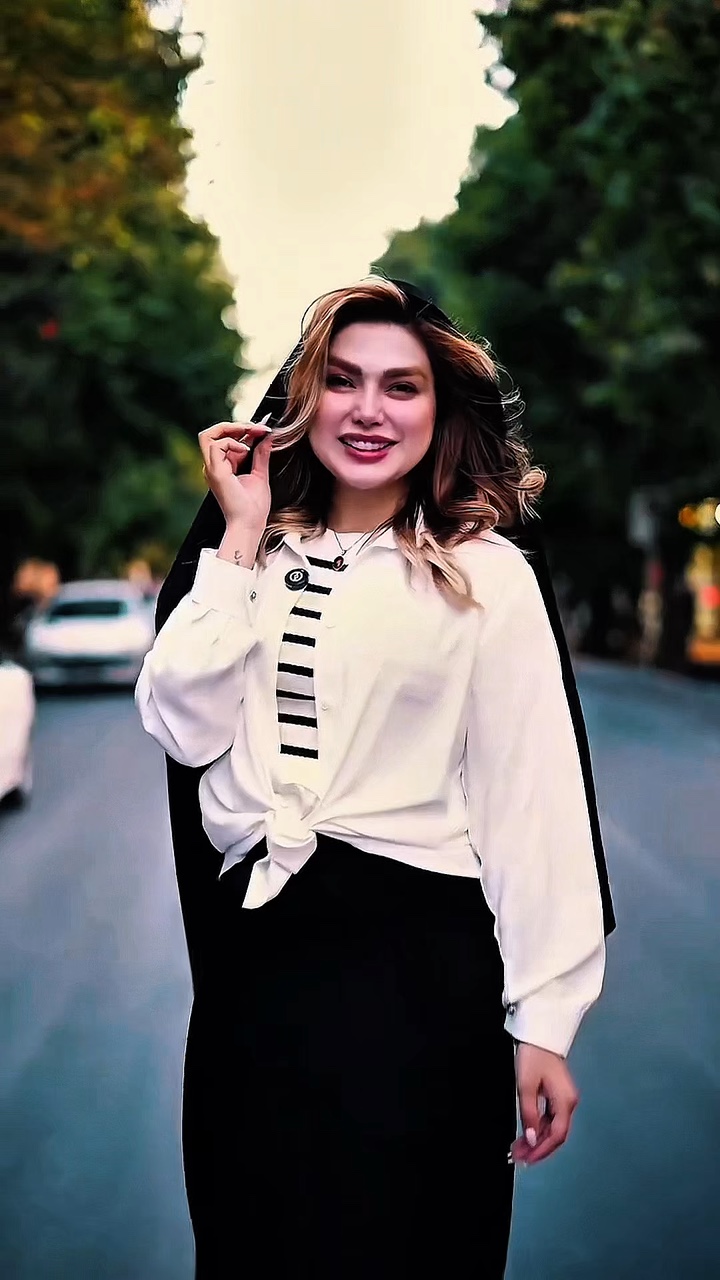 💗یار خوشگل💗