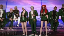 เเบบเเนวนอน16:9