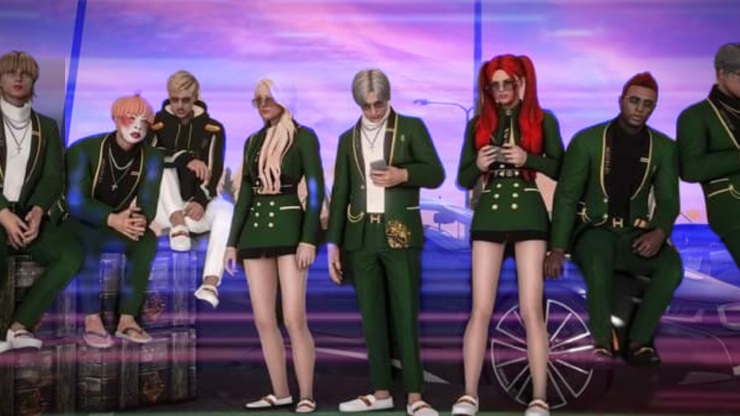 เเบบเเนวนอน16:9