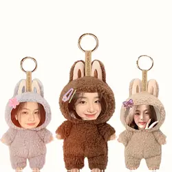 versi ber3 labubu