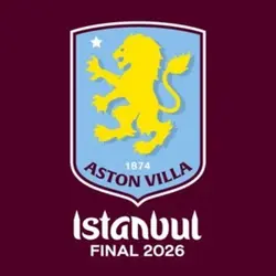 Villa vs Freiburg