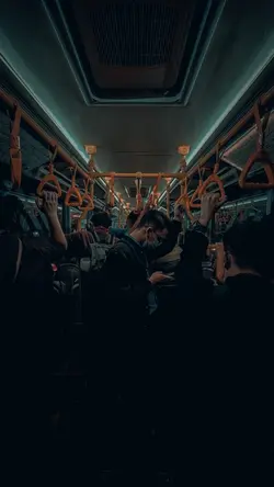 Masa yang patah