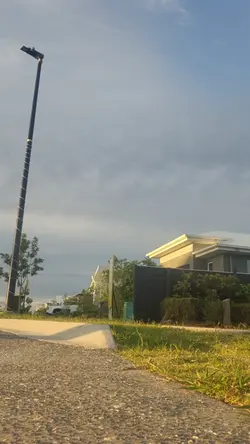 Scooter edit