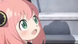 僕の大事なメモリー